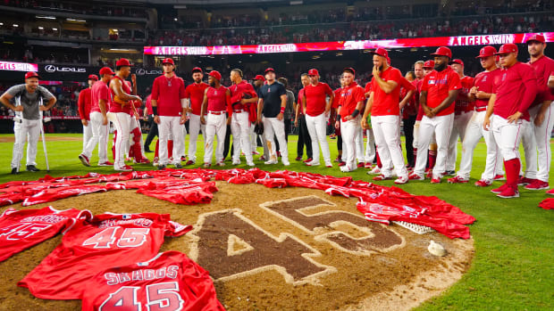 skaggs-no-hitter-lead.jpg
